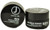 J Beverly Hills Men Lite Hold Pomade_ 2 oz.