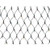 J Hofert Blue 150_Bulb Mini Incandescent 4 Ft. x 6 Ft. Heavy_Duty Net Light Set _ 1 Each