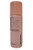 Kevin Murphy Body Builder Volumising Mousse 1.7 oz