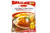 Chicken Curry Paste _ 7oz _200g_ _Pack of 6_