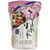 Hitomebore Premium Short Grain Rice _ 4.4 Lb _2 Kg_