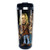 Motley Crue Coffee Cup