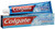 Colgate Max Fresh Cool Mint Toothpaste with Mini Breath Strips_7.8 Oz Pack of 4