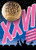 Mystery Science Theater 3000: XXVI