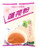 Yi Feng Tapioca Lotus Root Powder 7 Oz_2 Pack_