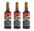 Torani Tiramisu Syrup 750mL _3 Pack_