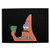 Patric_K Star Meme Wooden Jigsaw Puzzle 500 Pieces Intellectual Education Game For Adults Child Kids Gift Toys Artwork Home Decor