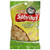 Sabritas Salt and Lime Peanuts_ 7 Ounce _Pack of 12_