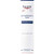 Eucerin UreaRepair plus 30 Percent  Urea Creme_ 75 ml Cream
