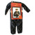 Harvey J Zorro Infant Costume 3_12 Months