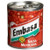 Embasa Salsa Mexicana Red Medium _12x7Oz _