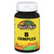 Nature's Blend B Complex Capsules _ 100 ct_ Pack of 3