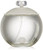 NOA by Cacharel Eau De Toilette Spray _Tester_ 3.4 oz for Women