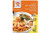 Tumisan Mi Udang _Paste For Prawn Noodle_ _ 7oz_Pack of 6_