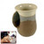 Handwarmer Mug - Desert Sand - Left Handed