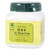 e_fong Shan Zha _Jiao_? Chinese Hawthorn _fruit_ charred_ 100 g granules 5  1 by Baicao