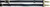 Intrepid International Nylon Side Reins with Elastic