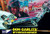MPC Models 1/25 Don Garlits Wynns Charger Dragster