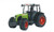 Bruder Claas Nectis 267 F