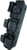 Fits Isuzu Rodeo 1998-2004 Window Master Control Switch