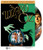The Wizard of Oz _Three_Disc Collector's Edition_