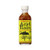 Acid Rain Hot Sauce Piquante _ _3 Pack_