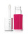 Clinique Pop Lacquer Lip Colour And Primer 07 Go Go Pop