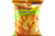 Cassava Chips _Spicy Flavor_ 7oz _Pack of 6_