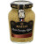 Maille Rich Country Dijon Mustard_ 7 Ounce __ 6 per case. by Maille