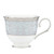 Lenox Westmore Footed Tea Cup