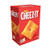 Cheez_It Original Crackers _3 lbs._
