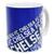 Chelsea FC Authentic EPL Mug 1P