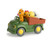 John Deere Learn 'n Pop Farmyard Friends Toy