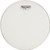 Latin Percussion M247B 14-Inch Matador Timbale Head