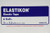 Elastikon Johnson and Johnson First Aid Elastic Tape, 6 Count