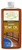Star brite 52216 Premium Teak Oil, 16 oz.