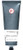 Juniper and Geranium Hand and Body Cream _ 3.4 ounce