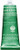 Honey Mint Hand and Body Cream _ 3.4 Ounce