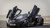 Iconic Arts Supercar_ McLaren P_1 Laminated 24x36 Poster