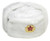 Hat Russian Soviet Army Special Winter Fur Military Ushanka WH Size L
