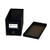 Slappa SL-D2I-CD Box CD Storage Box