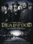 Deadwood  Season 3
