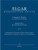 Elgar  Cello Concerto in E Minor_ Op. 85