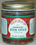 Jamaican Jerk Spice _ spicy  and  hot grilling seasoning. 3 jars