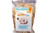 Bocah_Tua Garlic Tapioca Crackers Mawar _ 7oz _Pack of 4_