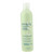 Conditioning Treatment Step 2 _ Therapy g _ Hair Care _ 250ml 8.5oz