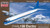 Minicraft L_188 Electra Demonstrator Model Kit _1 144 Scale_