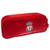 Official Licensed Liverpool F.C _ Boot Bag _CR_
