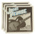 John Pearse Electric Strings Pure Nickel Jazz Medium 12_52 _3 Pack Bundle_