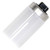 Voltarc 16203 _ F30T12 D HO Straight T12 Fluorescent Tube Light Bulb